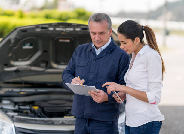Low-cost car insurance agents in North Ridgeville, OH